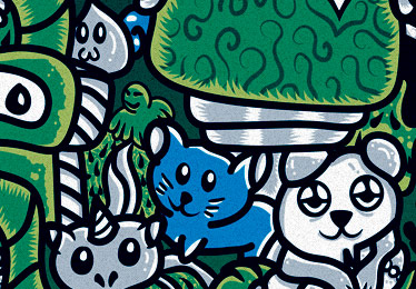 一手货源供应的轰炸短信软件