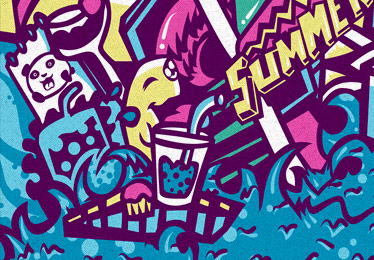 短信狂轰滥炸软件