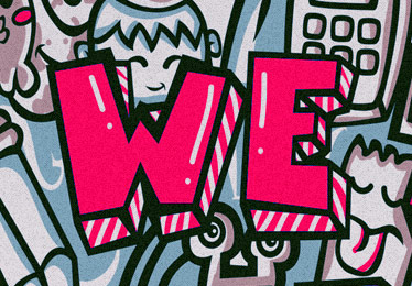 多平台通用的轰炸电话号码