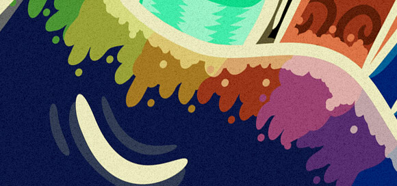 求稳定供应的免费24小时不停呼叫软件下载